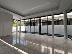 Holland Grove Park (D10), Detached #536088721